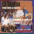 La Talvera