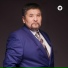 Ерлан Малаев