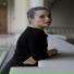 Talita Gondim