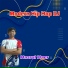 Hasrul Haer
