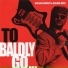 Sir Bald Diddley & His Wig-Outs