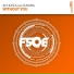 Aly & Fila & Susana