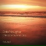 Dale Nougher