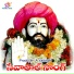 DHANAVATH SHIVA NAYAK feat. Anitha Bai