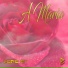 lore g