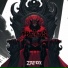 ZAFOX