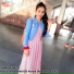 KK Saini