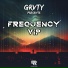 GRVTY