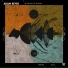 Adam Beyer
