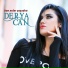 Derya Can