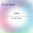 ADDA