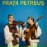 Frații Petreuș