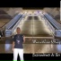 Marcelino Rap