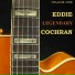Eddy Cochran