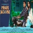 Nishant Singh