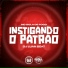 Mc Bola de Fogo, DJ Luan Beat