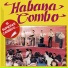 Habana Combo