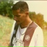 Boleragem Mc
