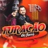 Furacão do Forró