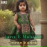 Imran Kodak