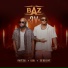 BAZ