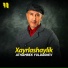 Athambek Yo'ldoshev