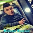 Mohamed Marsaoui