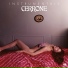 Cerrone