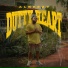 AlBeezy
