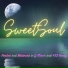 SweetSoul