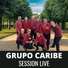 Grupo Caribe