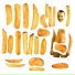 Indi-Jo