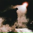DarkLux, XGODEN