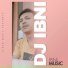 DJ Ibni