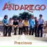 Grupo Andariego