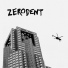 ZERODENT