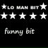 lo man bit