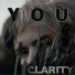 Clarity