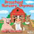 Nursery Rhymes and Kids Songs, Baby Walrus