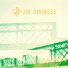 Jay Airiness