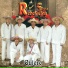 Banda Show Revelacion