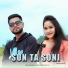 Manish Kumar feat. Asira