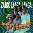 Zaiko Langa Langa