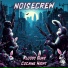 Noisecrew