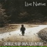 Live Native