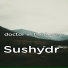 Sushydr
