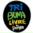 Tribuna Livre do Samba