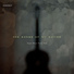 Youn Woo Park Trio