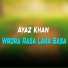 Ayaz Khan