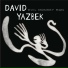 David Yazbek